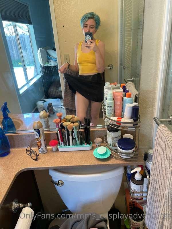 msc_adventures image #0