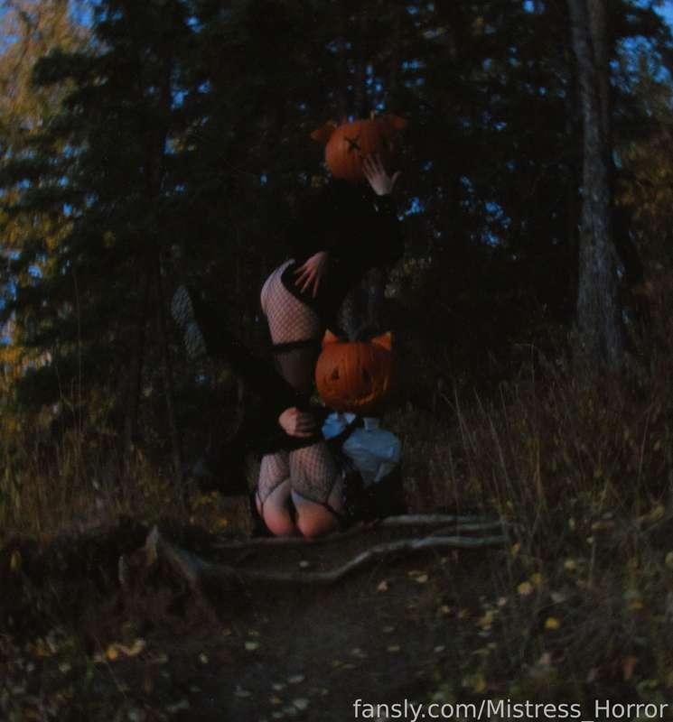 mistress_horror image #2