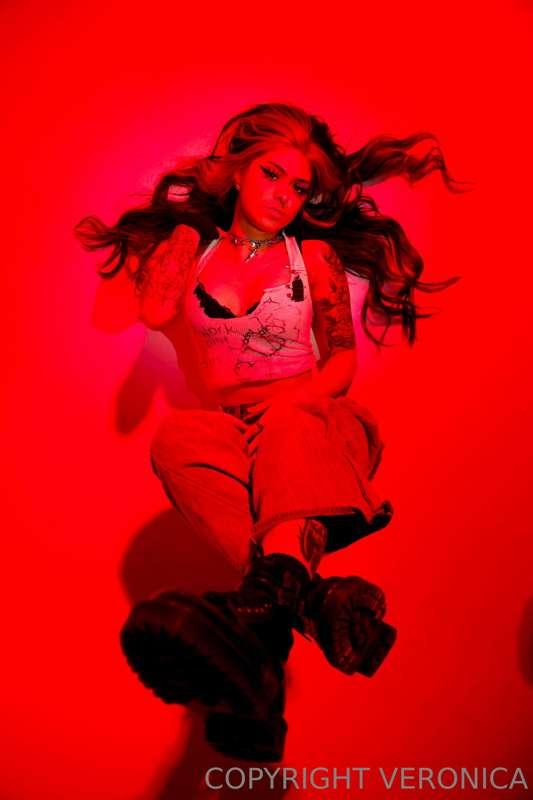 😈💋