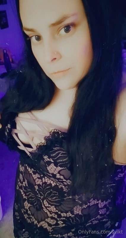 😘😘
