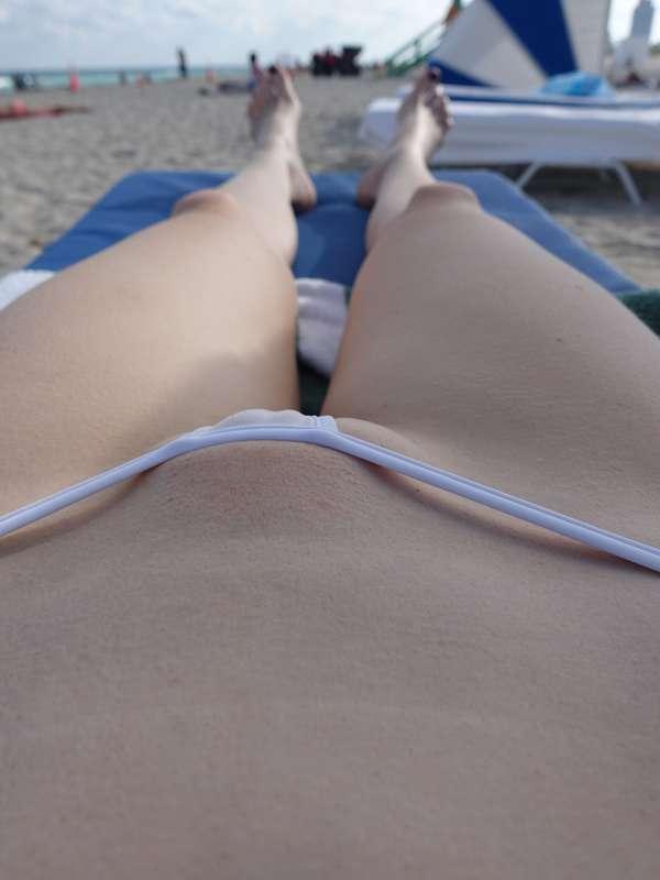 miaexhib image #14