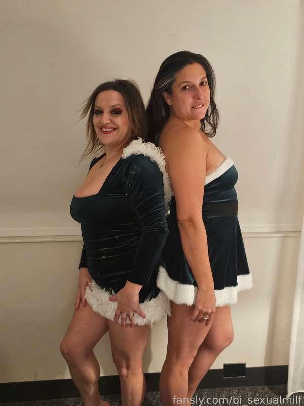 bi_sexualmilf image #6