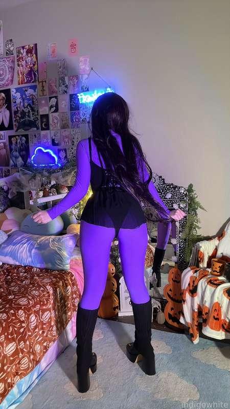 indigowhite image #64