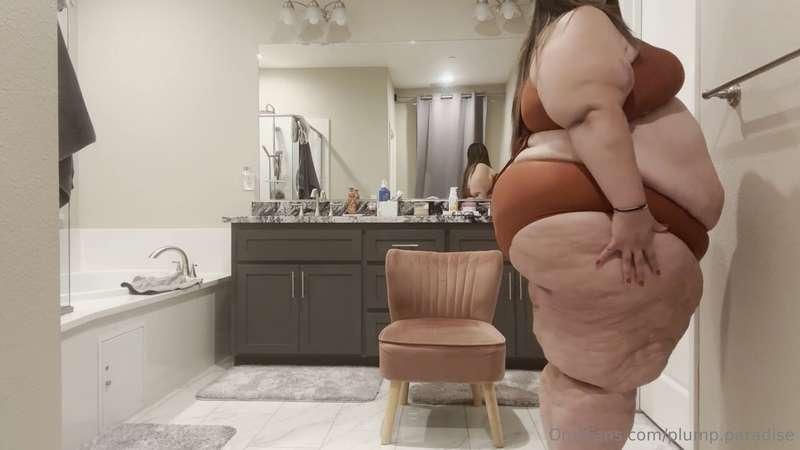 plump.paradise image #2