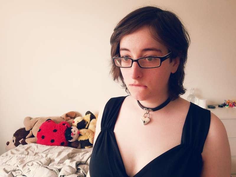 boringkate image #80