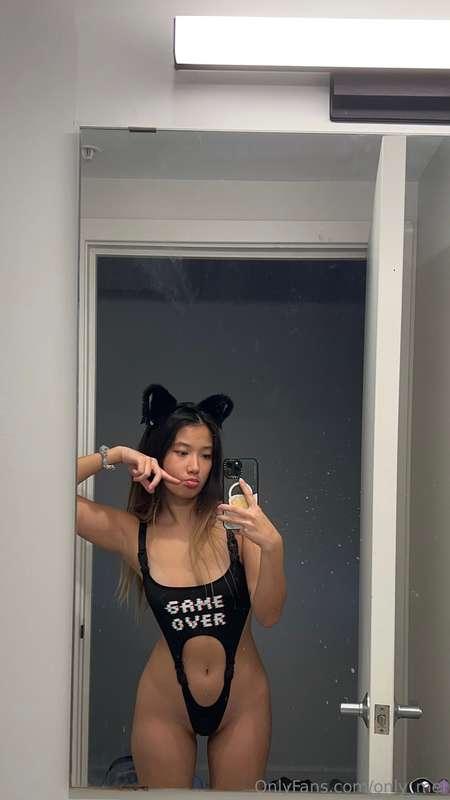 rawr xd