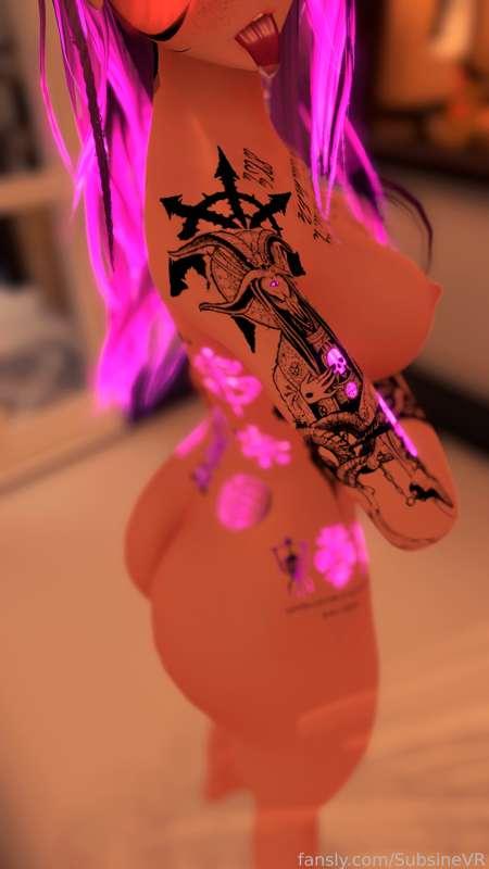 subsinevr image #10
