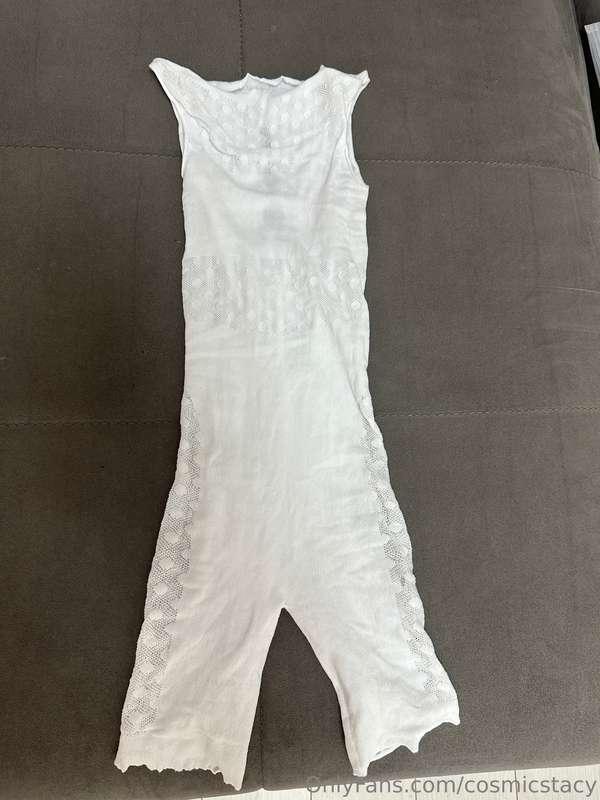 Which underwear do you like better?