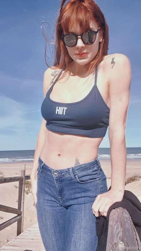 iamredkitty image #0