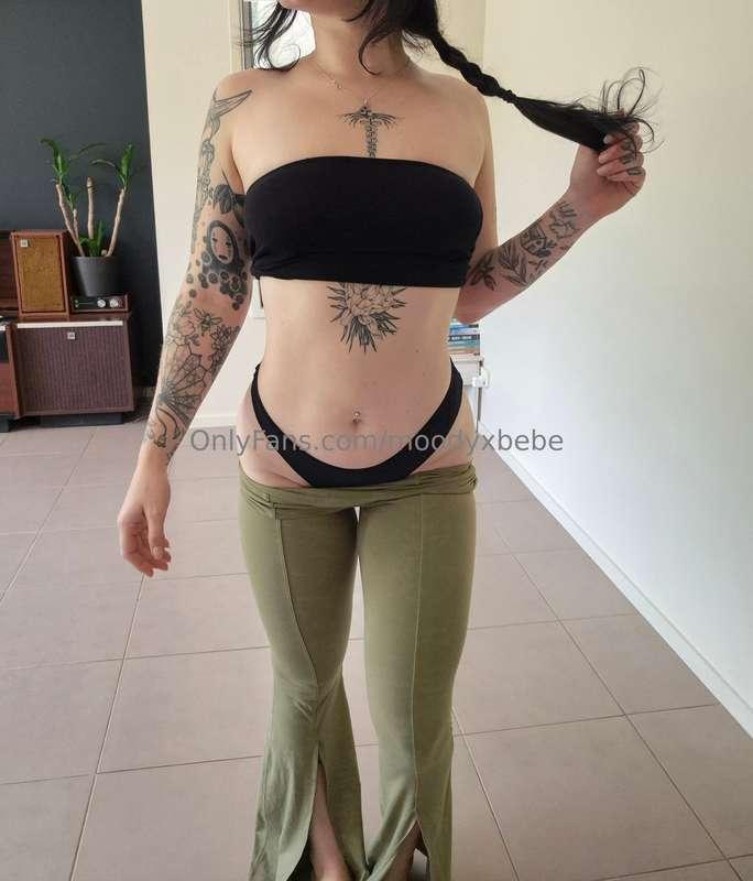 Send me a dm I am waiting for you X 