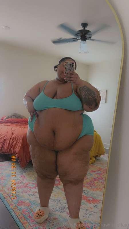 growingellex image #1