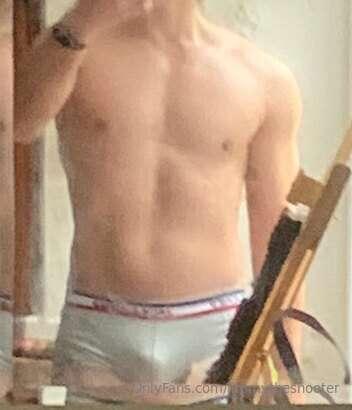 New hot video online! 🔥