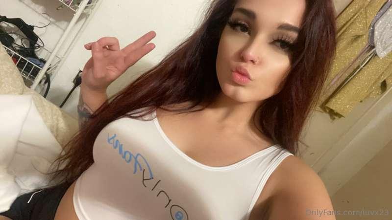luvx23 image #0