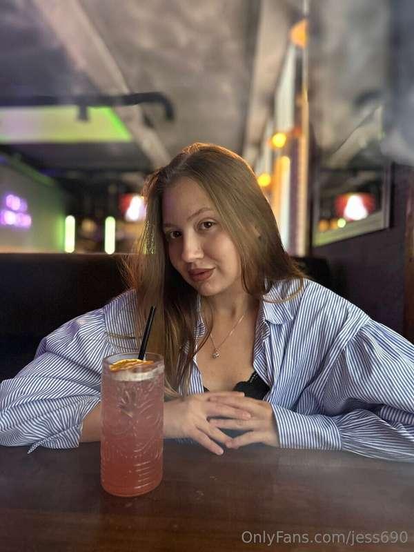 🍴 Today was awesome! 😋 We went to a new café and enjoyed som..