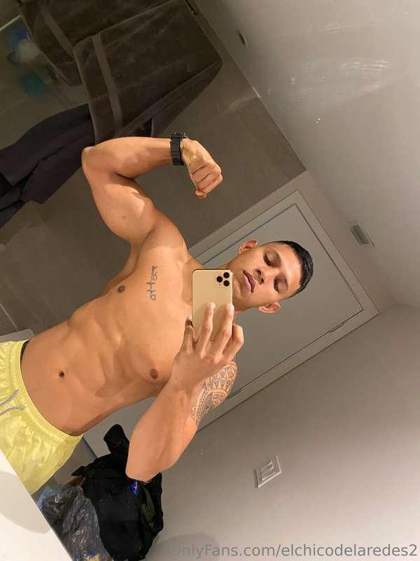 Lindo día baby 🥰