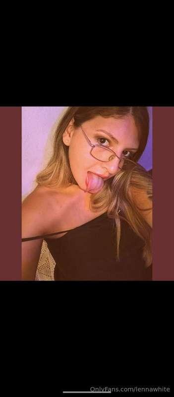 🔥 Welcome to my hottest world 🔥 I'm @PrincessJulieeet a tall..