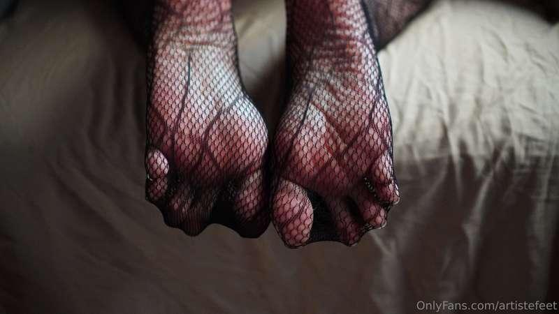 artistefeet image #2