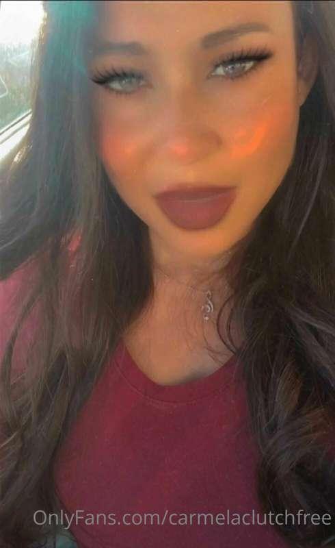 Hey