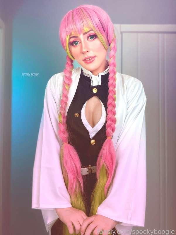 spookyboogie image #58