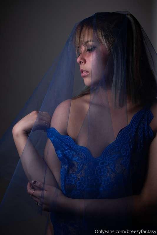 breezyfantasy image #8