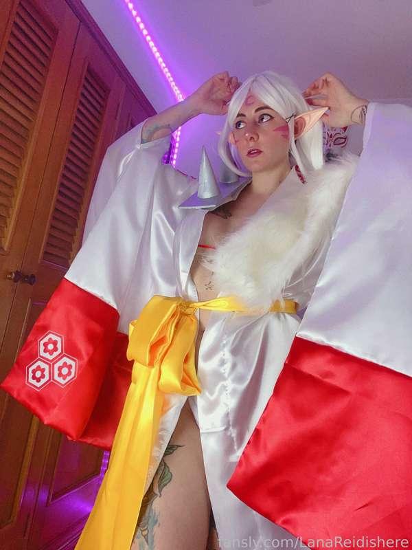 lanareidishere image #4