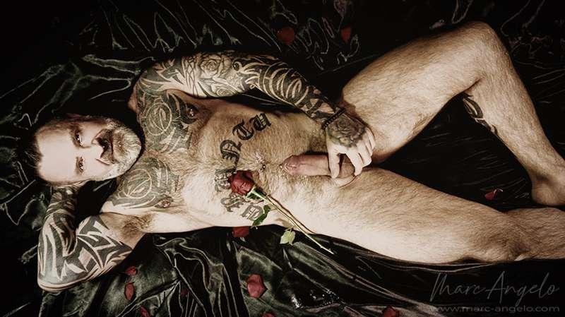 Stills from STUPID CUPID 😜🔥💦