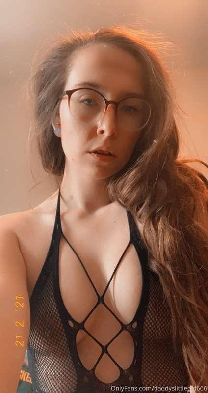 😘😘😘