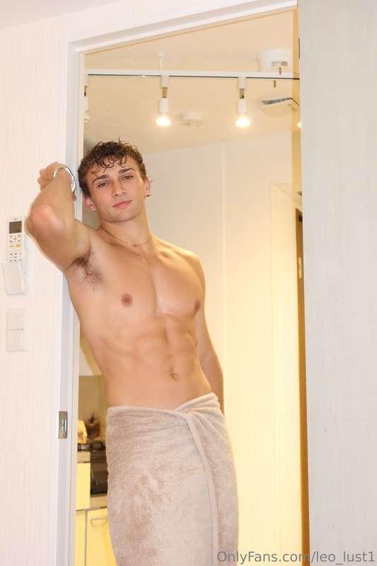 leo_lust1 image #0