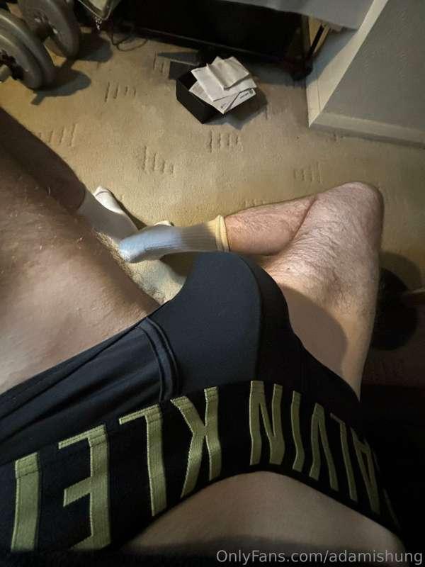 adamishung image #0