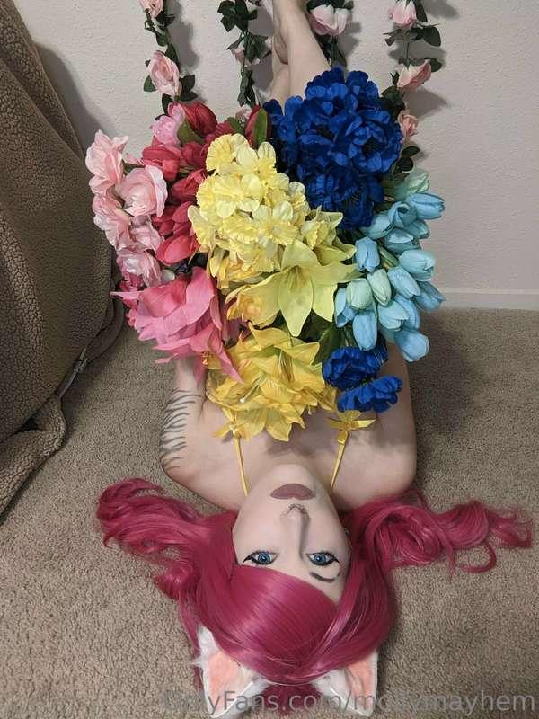 mollymayhem image #11