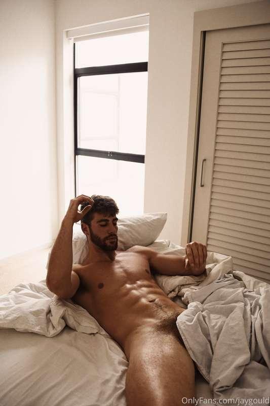 Come home to Daddy