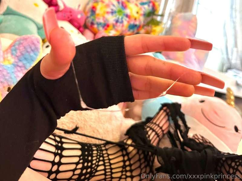 xxxpinkprincess image #0