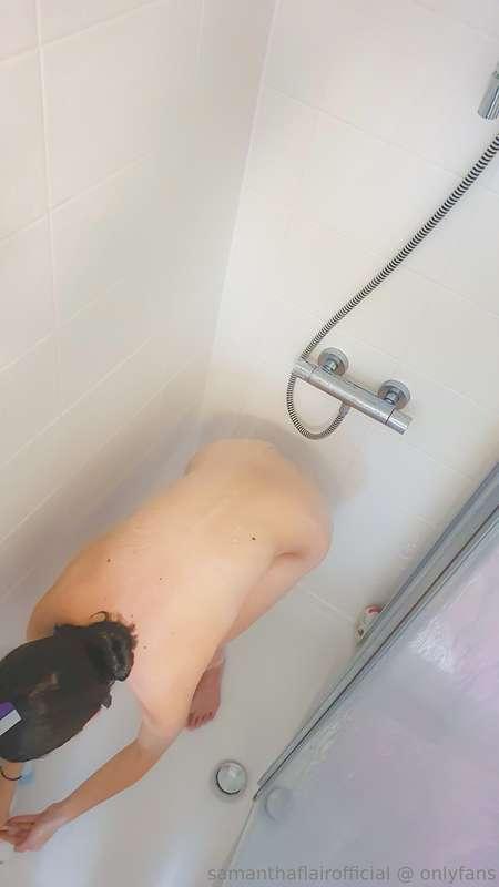 samanthaflairofficial image #5