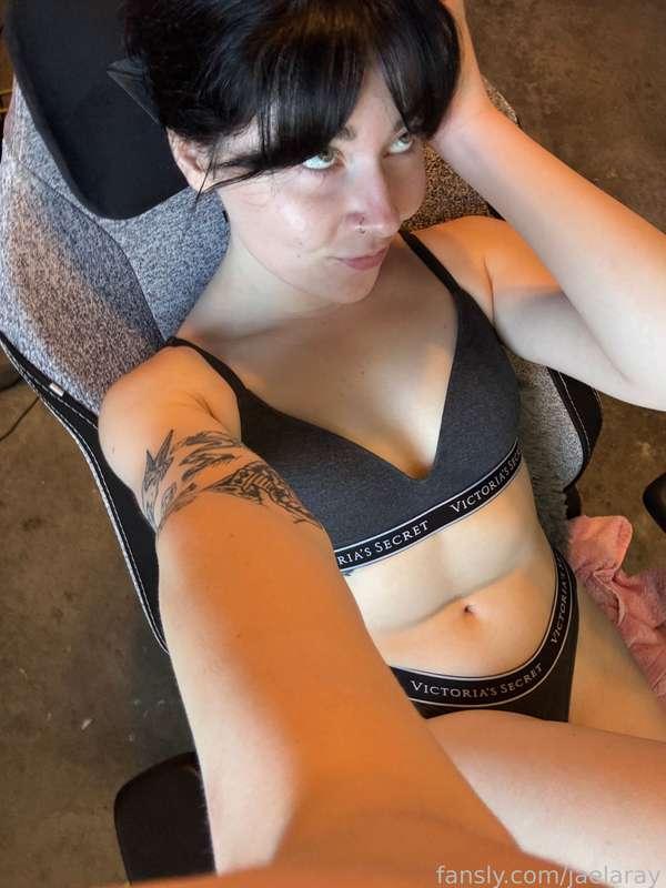 jaelaray image #3