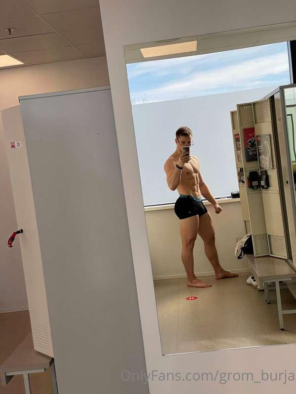 💦💦
