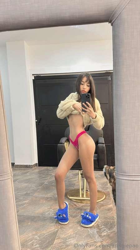 anngiepao image #2