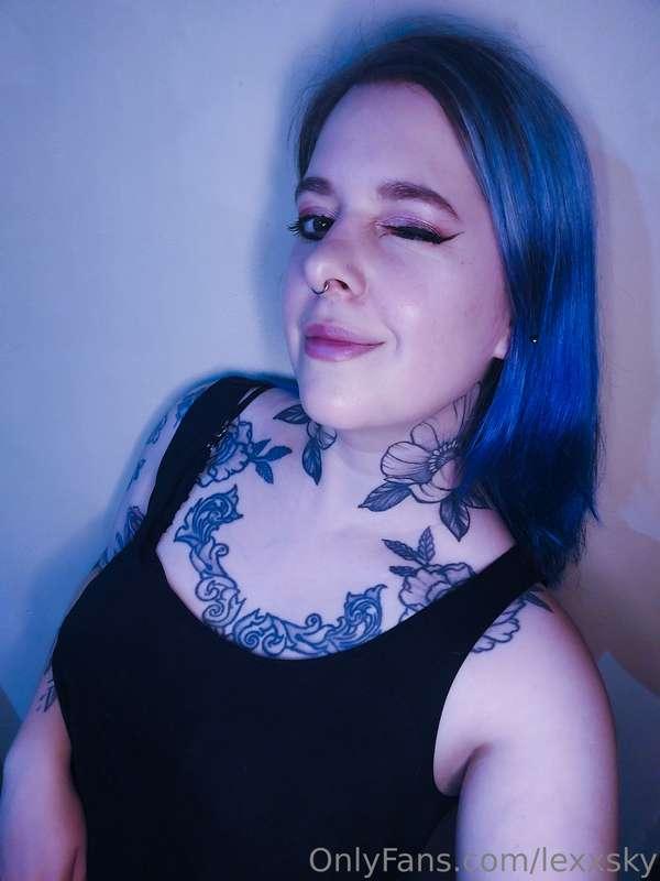 ✨✨