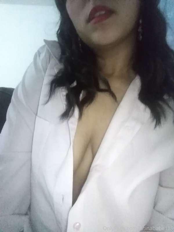 Wednesday at work.🤓📸💓🙊😘🍒