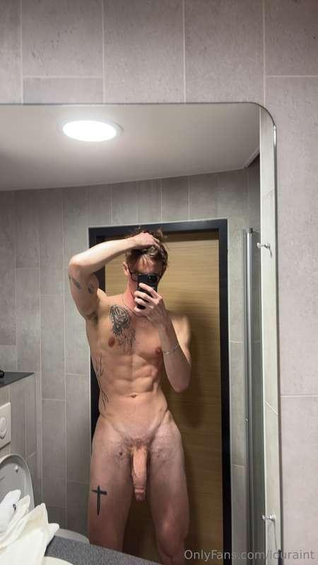 "Double the spice, just for you… think you can handle it? 🔥"