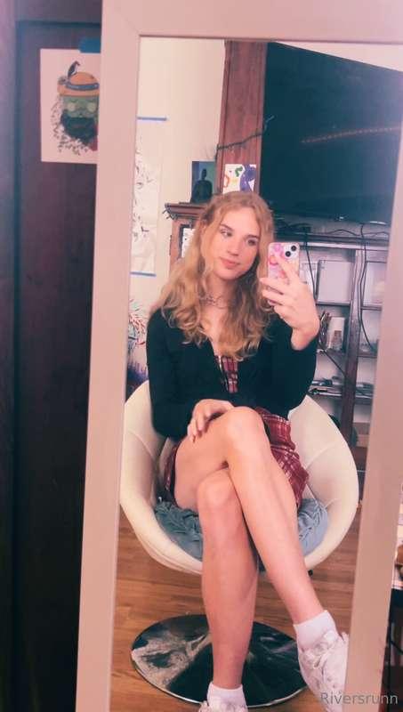 Some fun pics from my birthday 🥰✨🥳