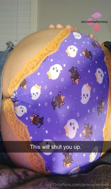 jenniefemboy image #1