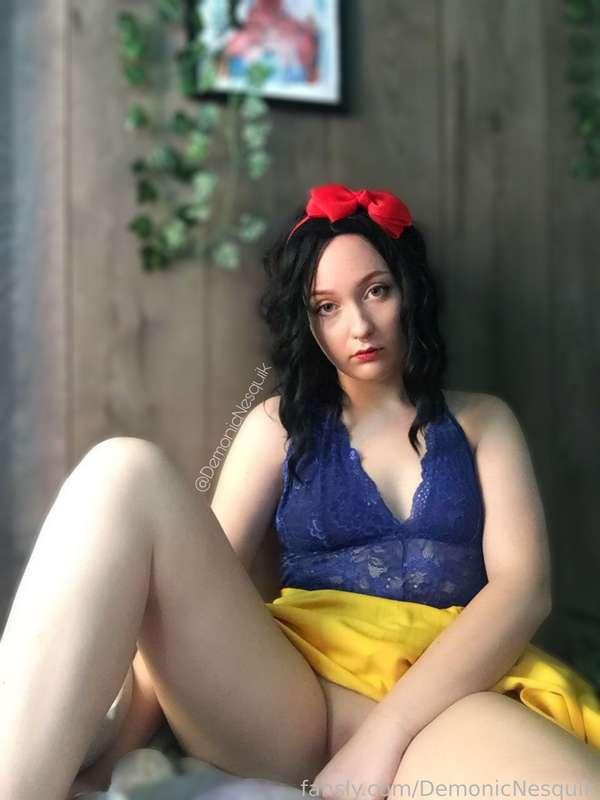 demonicnesquik image #4