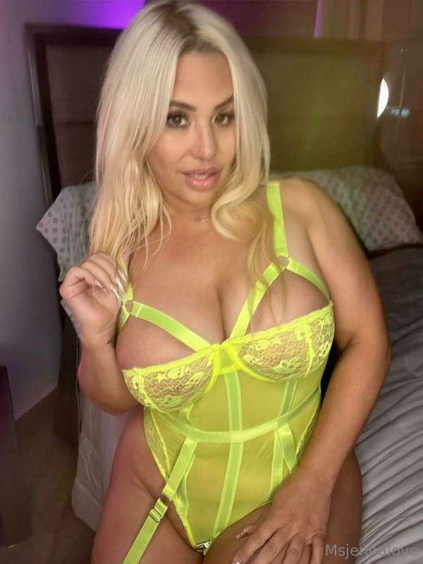Call me lemon drop🍋