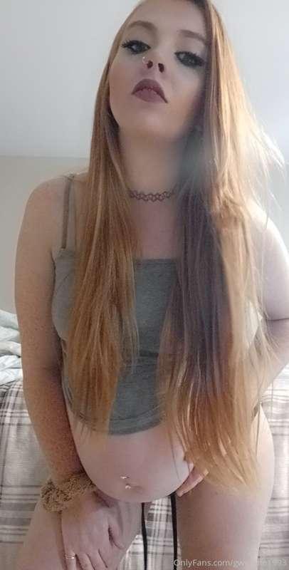 💋