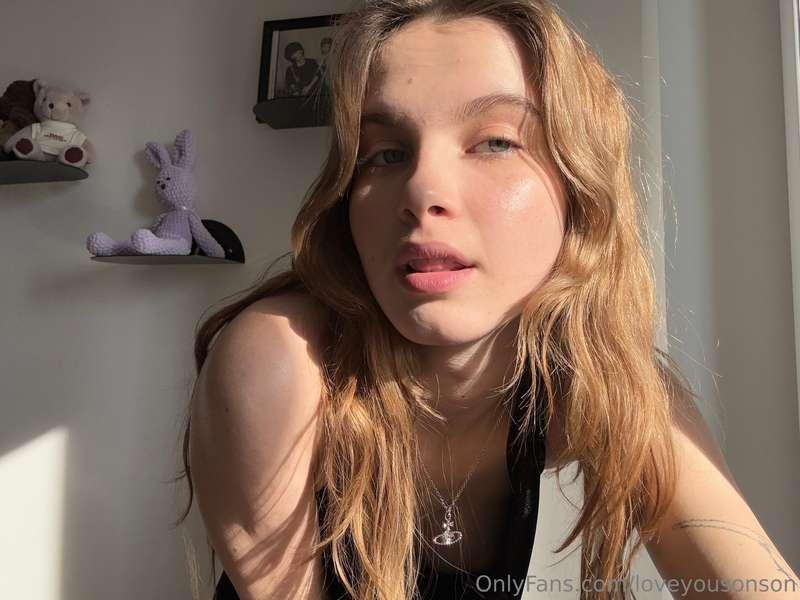 cutie 