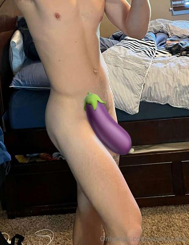 Suck me dry🥵 (I'm already leaking cum for you😈💦)
