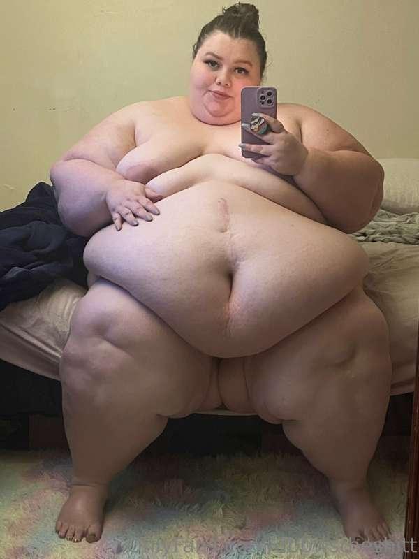 dbbwstheshitt image #4