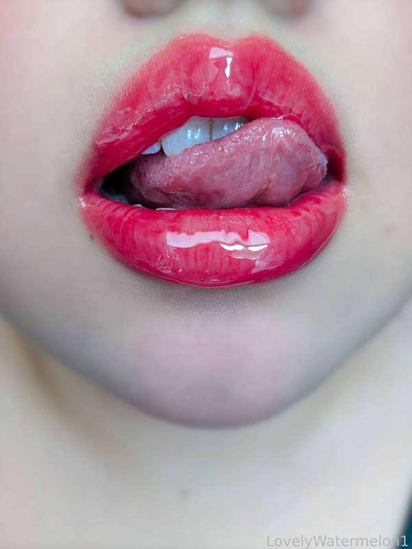 lovelywatermelon1 image #5