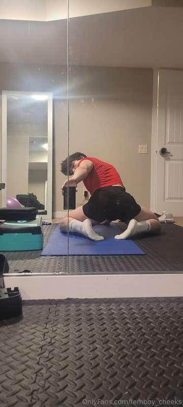 femboy_cheeks image #0