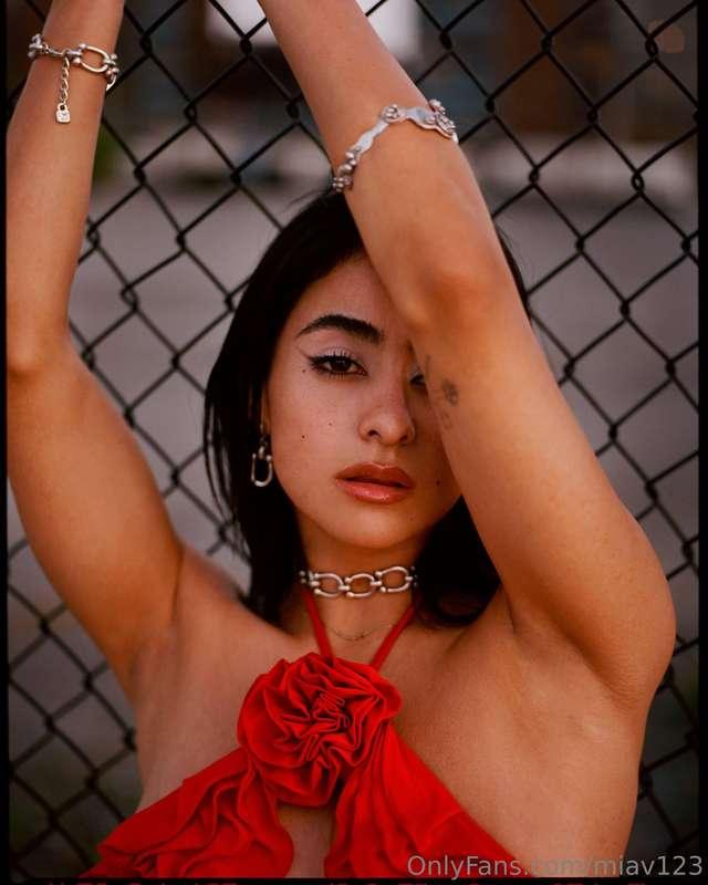 miav123 image #2